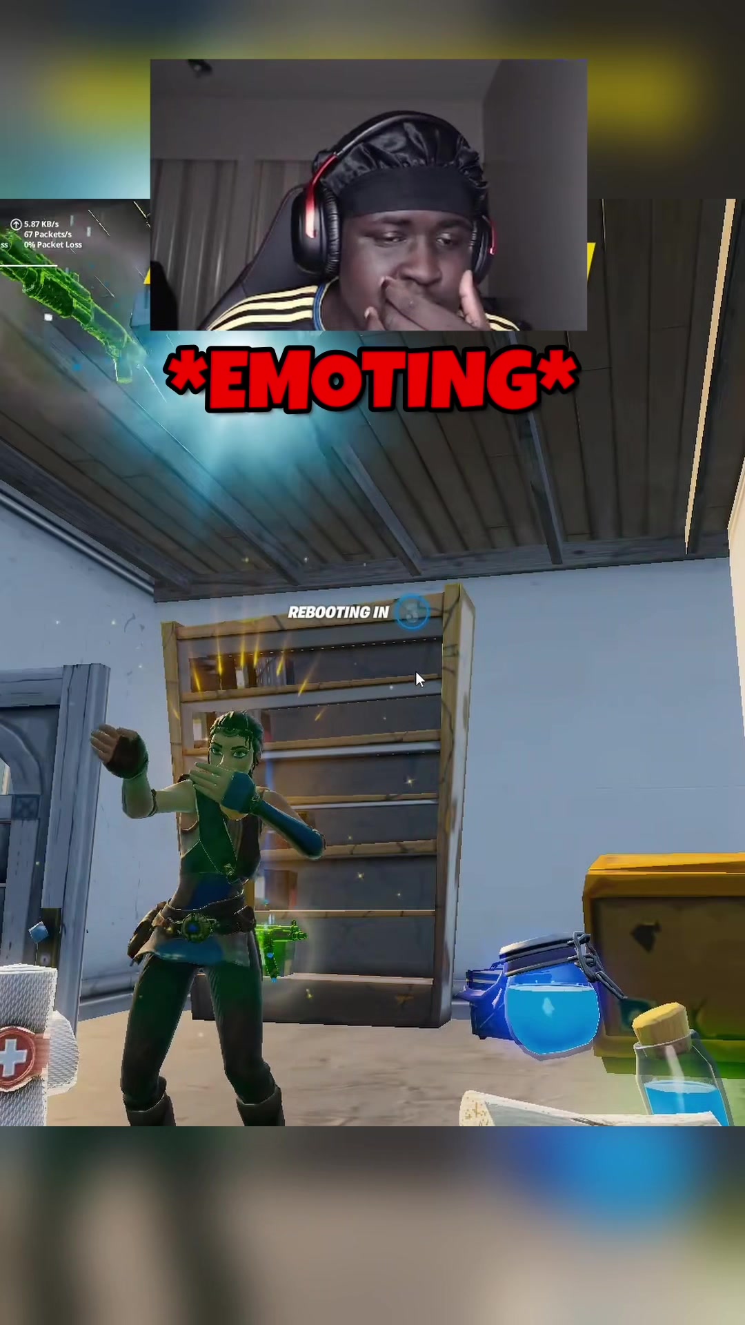 @SudoFTW