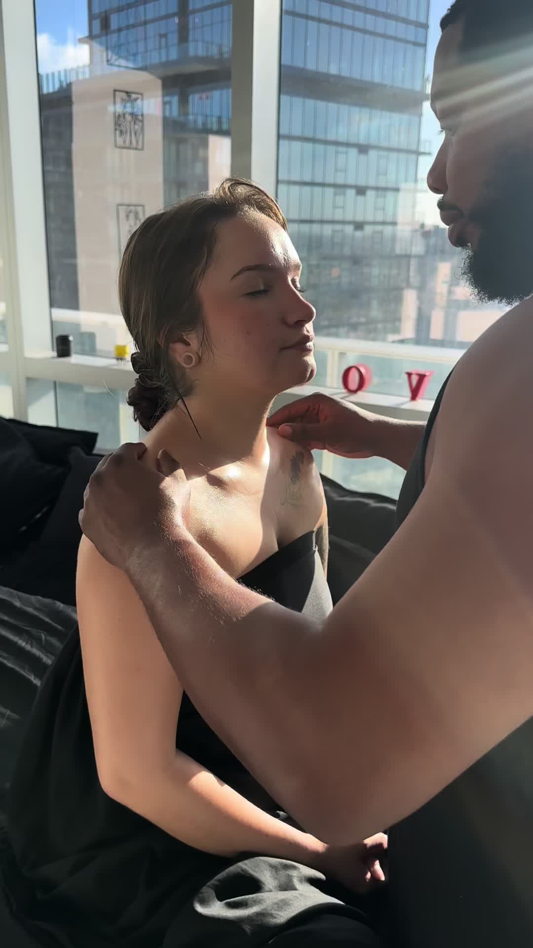 @Mremmanuellustin