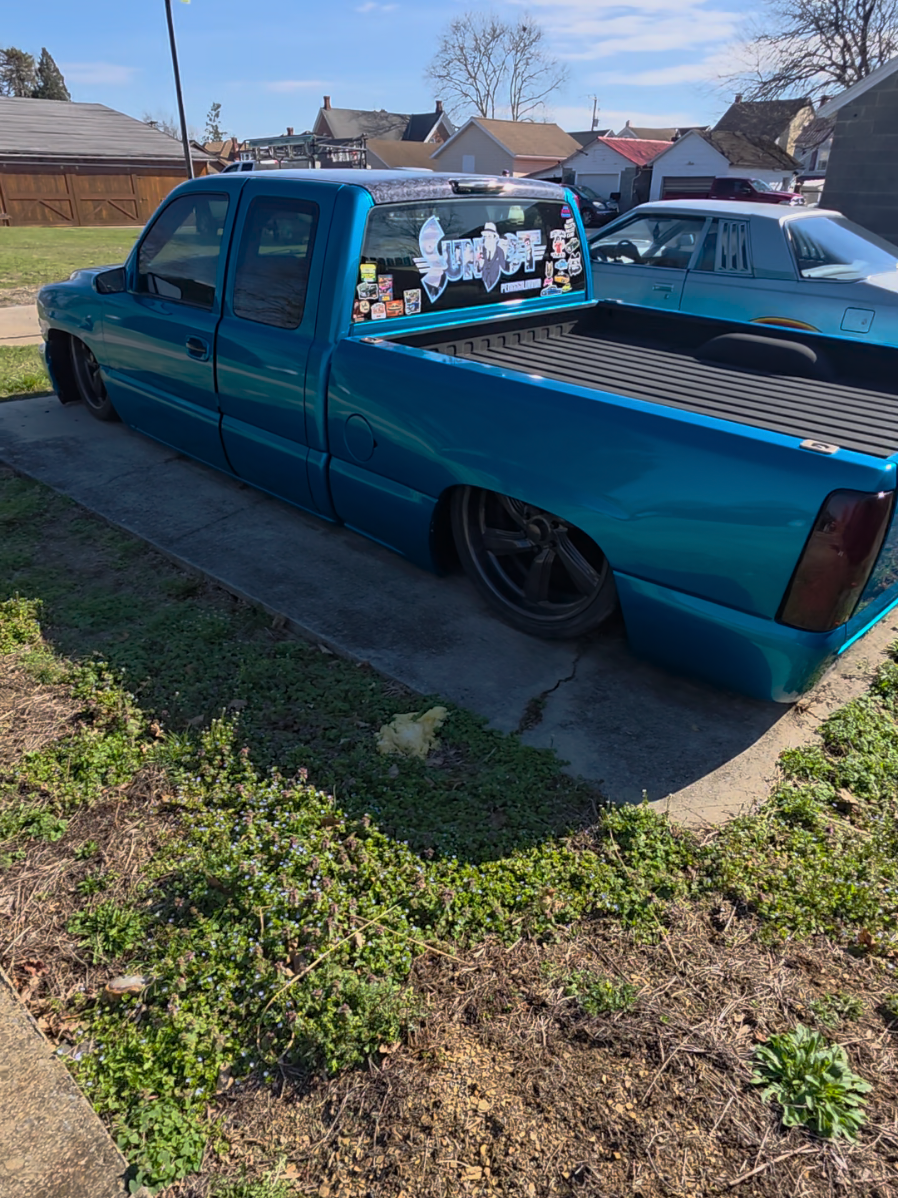 @Minitruckin133