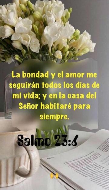 @Laura🇲🇽🎤🙏❤️&zwj;🩹❤️🫰🤗🍀🔮🪷