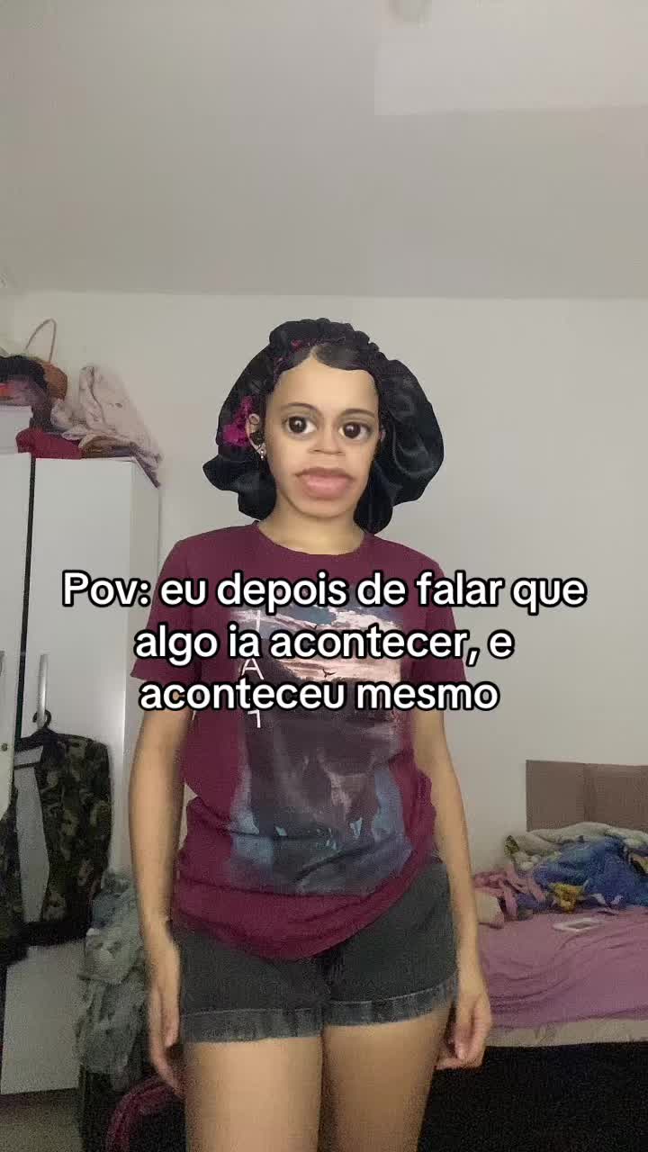 @Natyzinhaꨄ