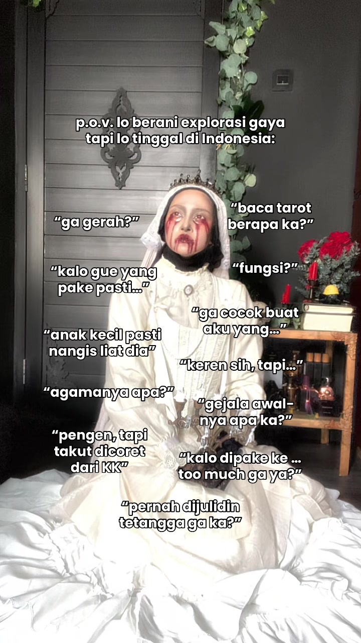 @𝕽𝖆𝖘𝖍𝖆 𝕸𝖆𝖗𝖎𝖓𝖊