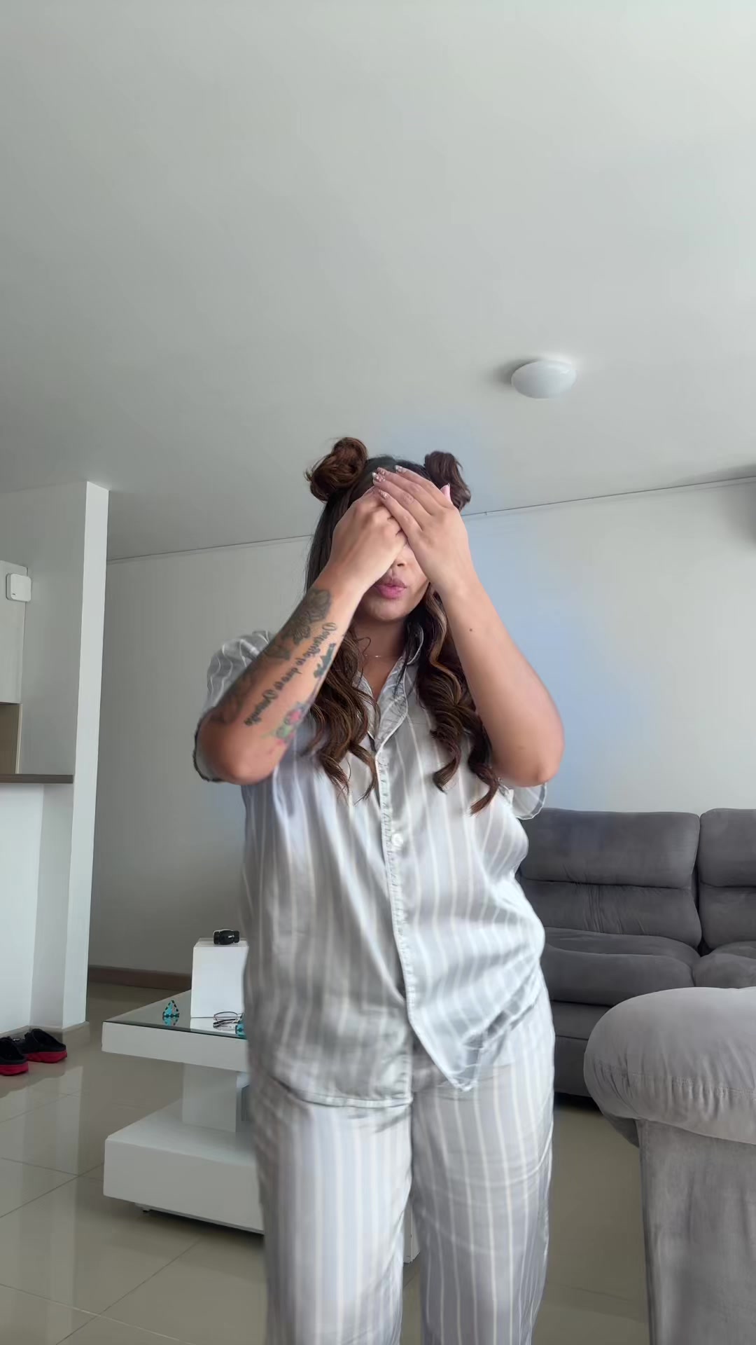 @Salommecruz