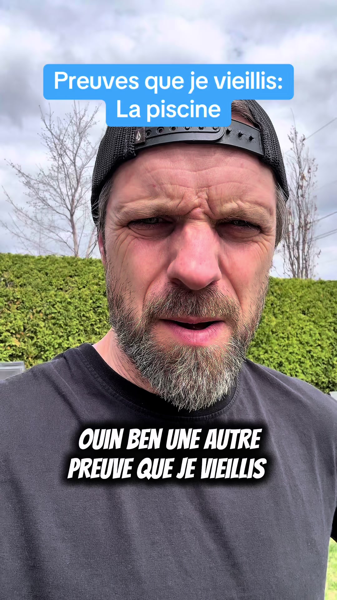 @Marko Metivier