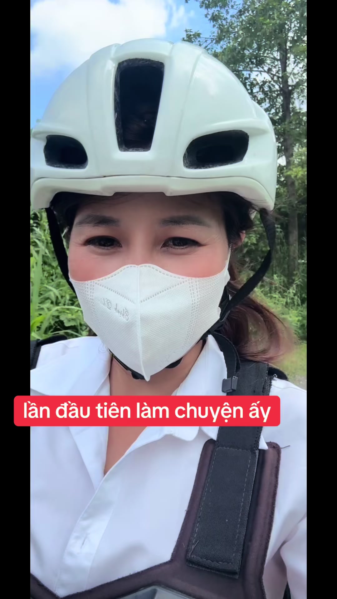 @G&aacute;i &ecirc; sắc ế