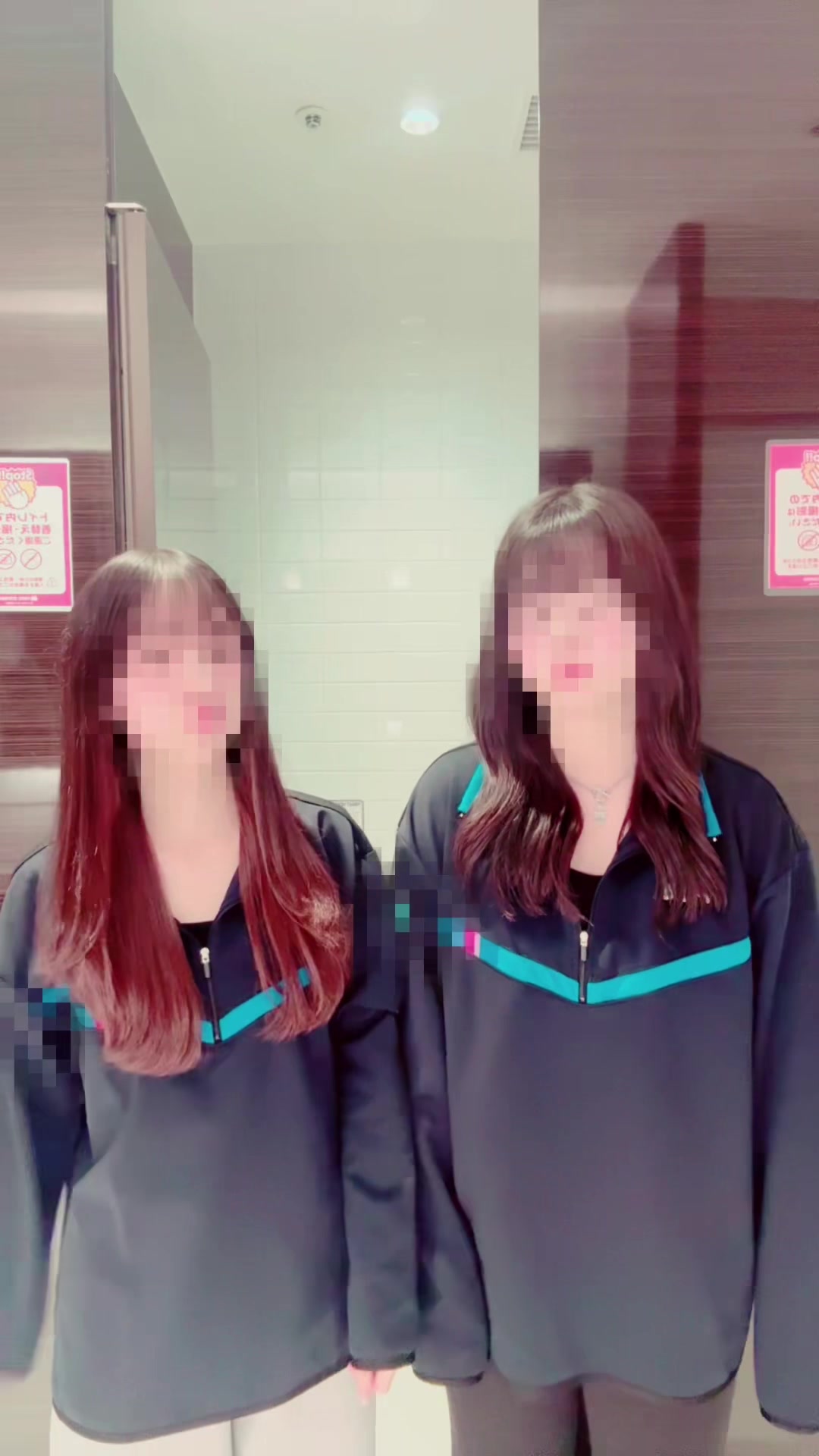 @ゆいか