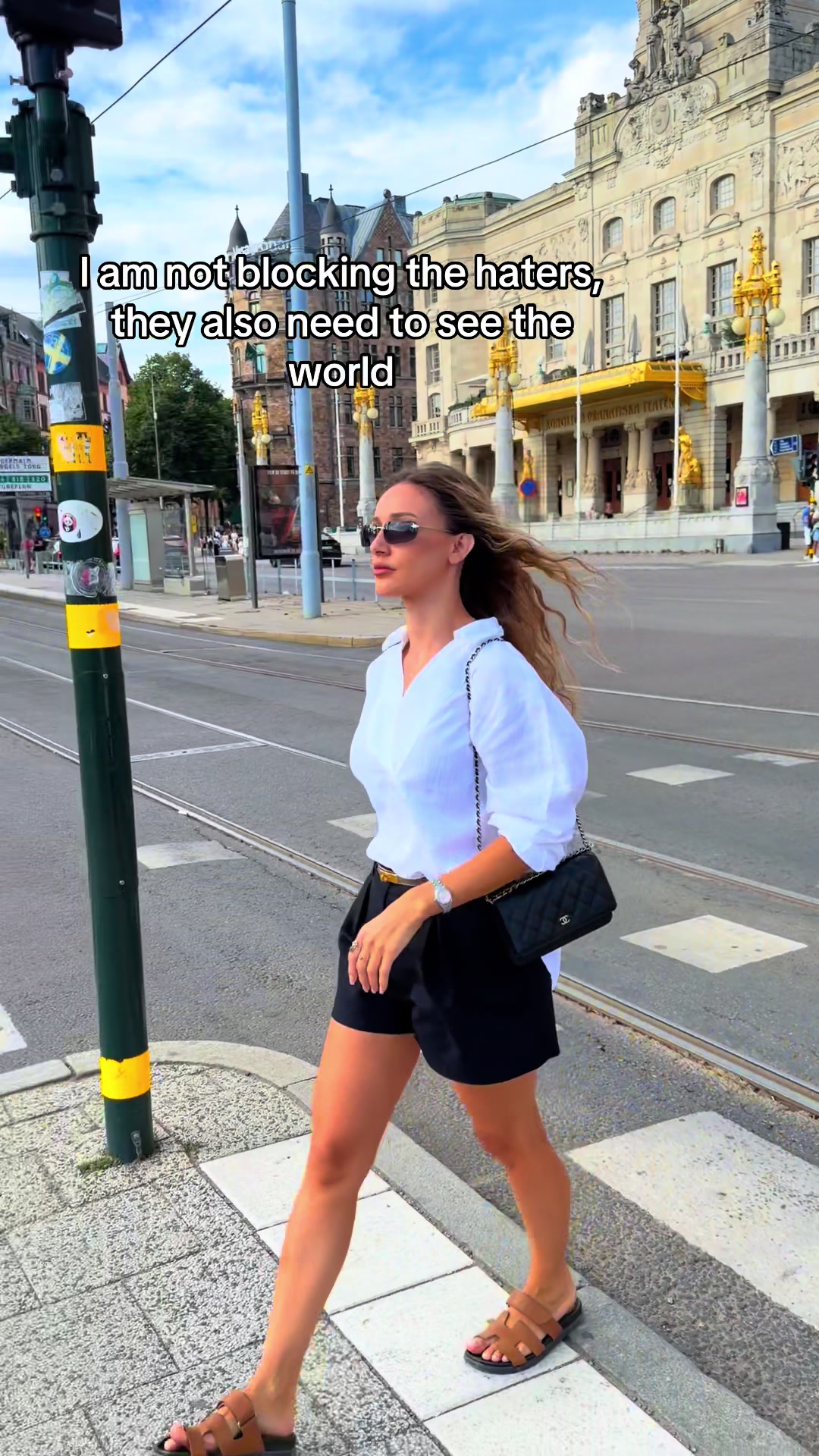 @Eralda Kurti 🇦🇱🇨🇦