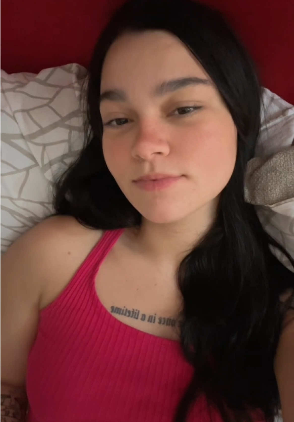@caroliny 🍯