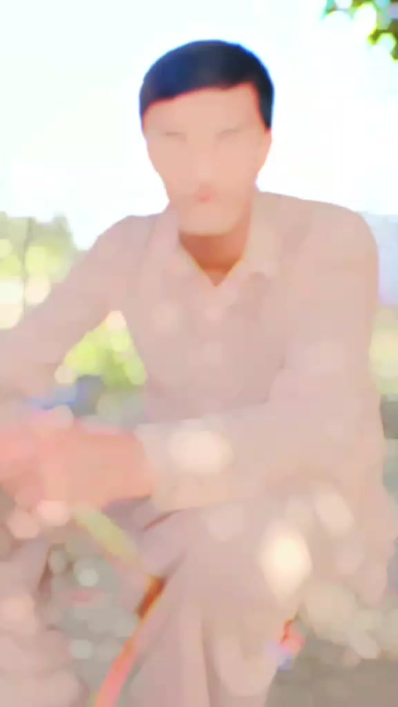 @Mudshairabbas3