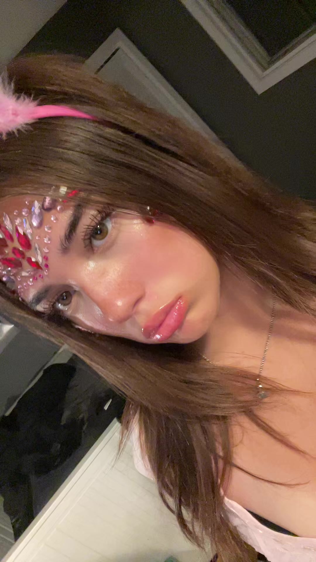 @audrey