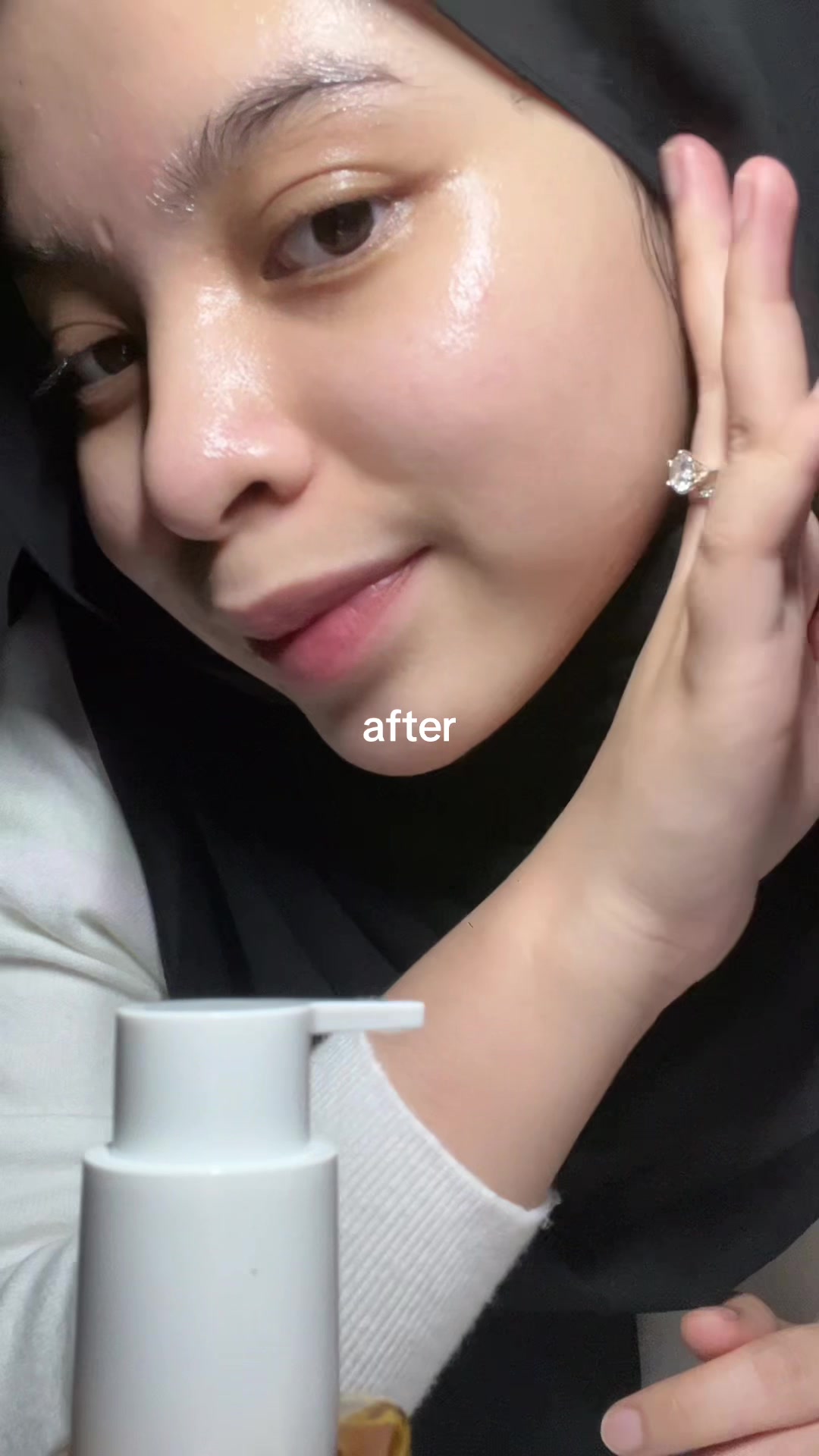 @emyeeraa