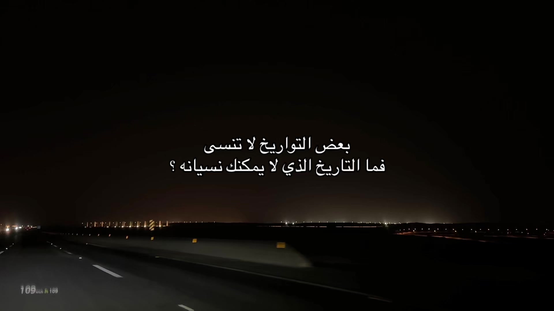 @سوافي للحلا