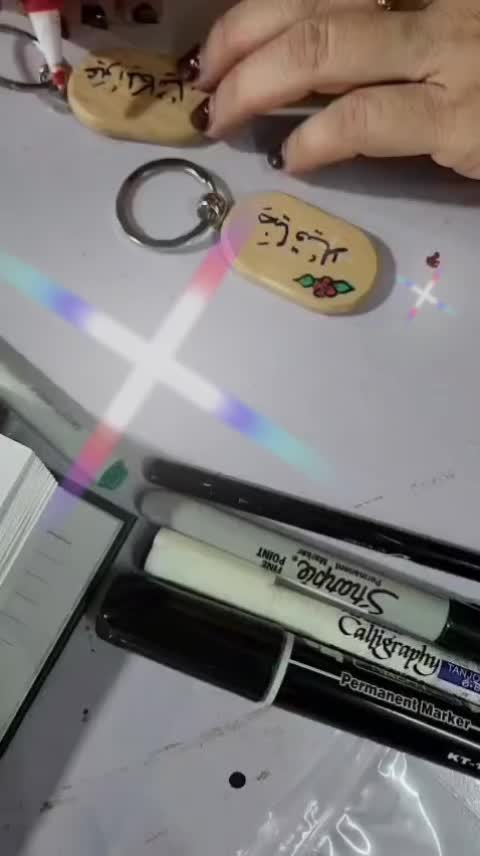 @Nur Humaira