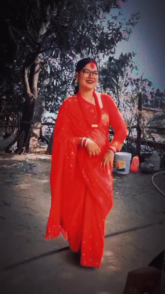 @Nisa 😘&🥰 Arjun 28