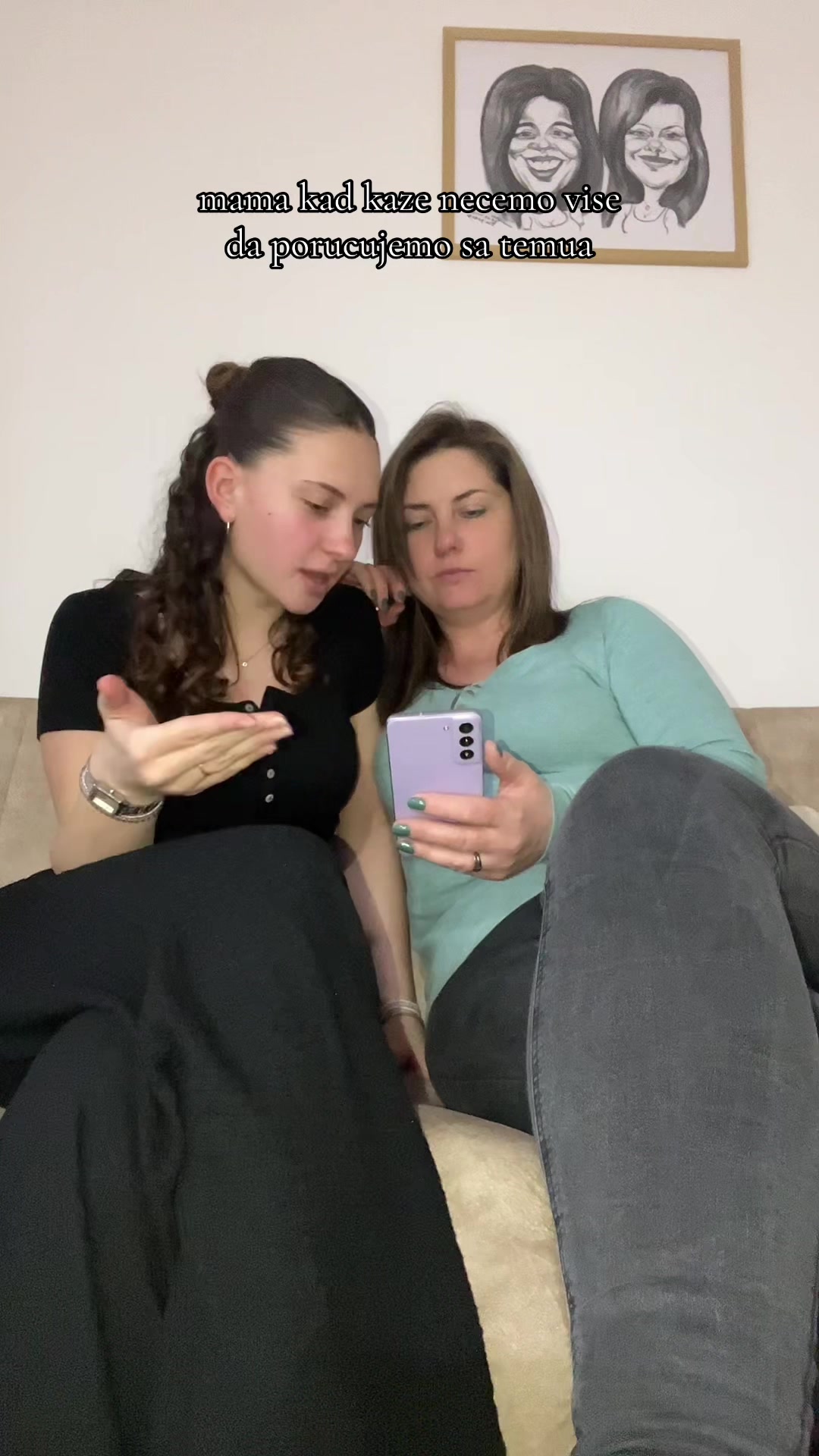 @marija