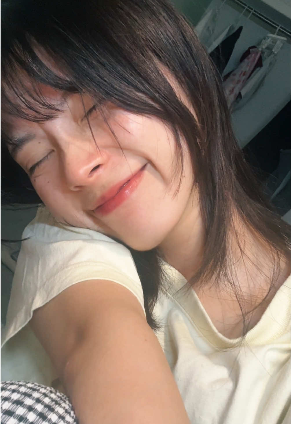 @なちち