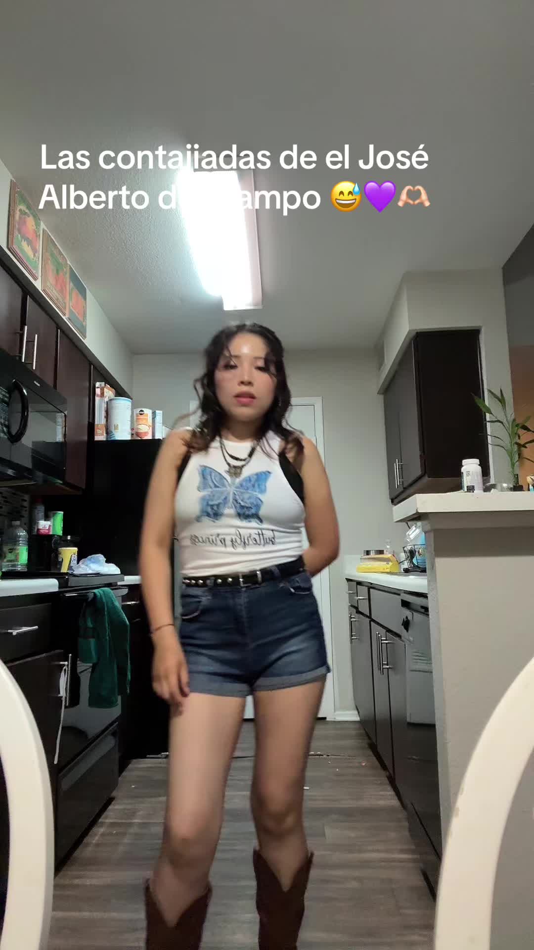 @Marikook💜✨🐰