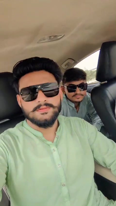 @FAISAL SAHU