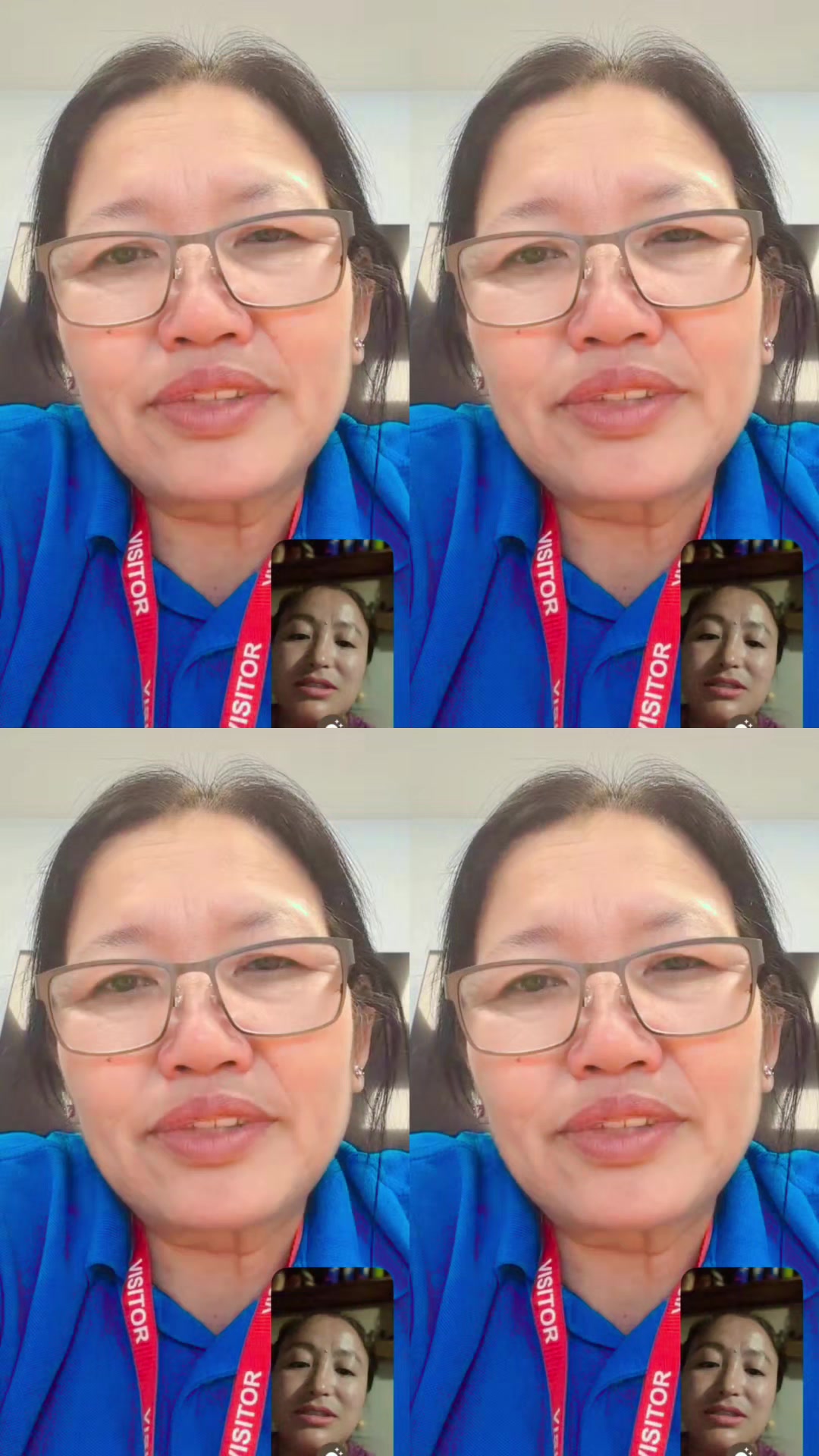 @Melina Mabohang