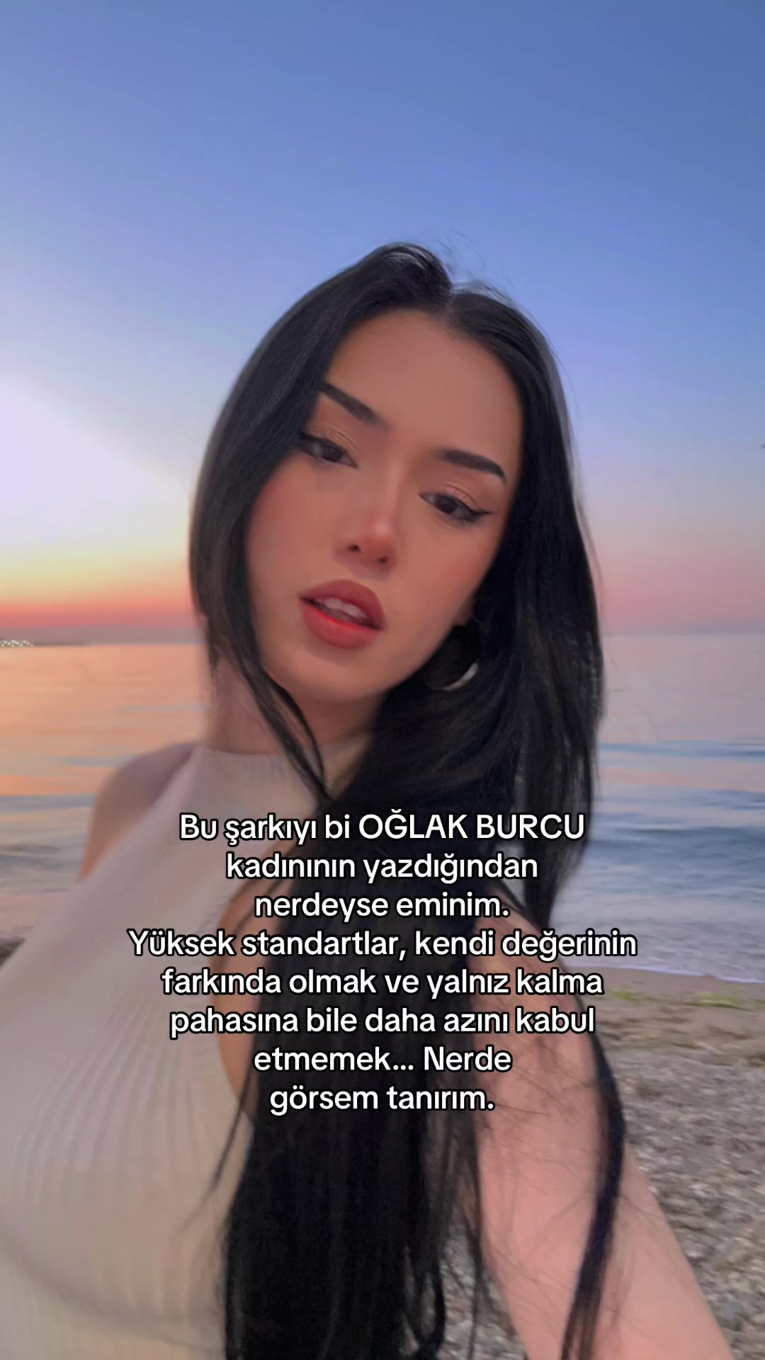 @Merve alemin