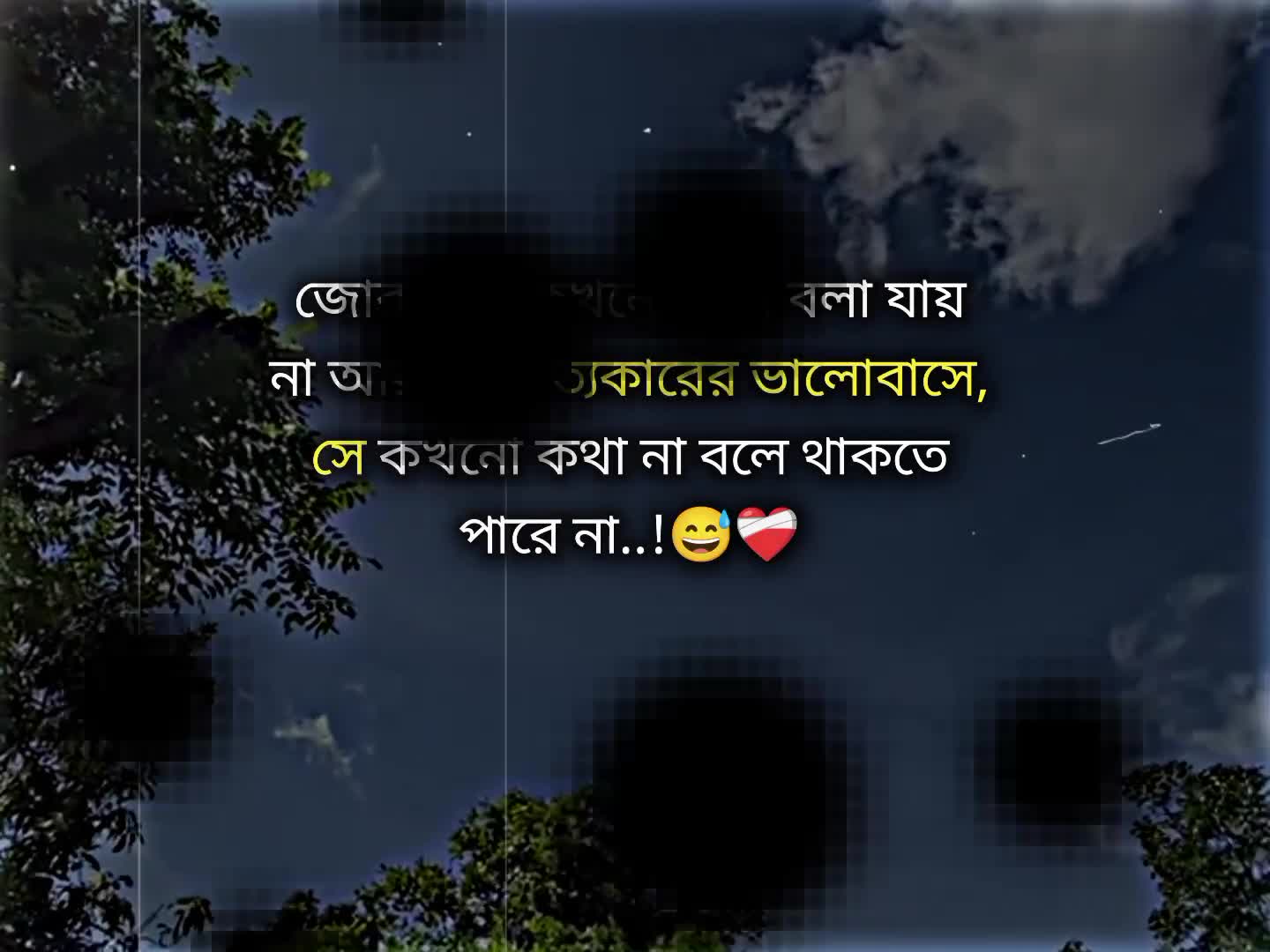 @𝗧𝗮𝗿𝗲𝗸 𝗕𝗵𝗮𝗶𝘆𝗮𝗮'♡︎