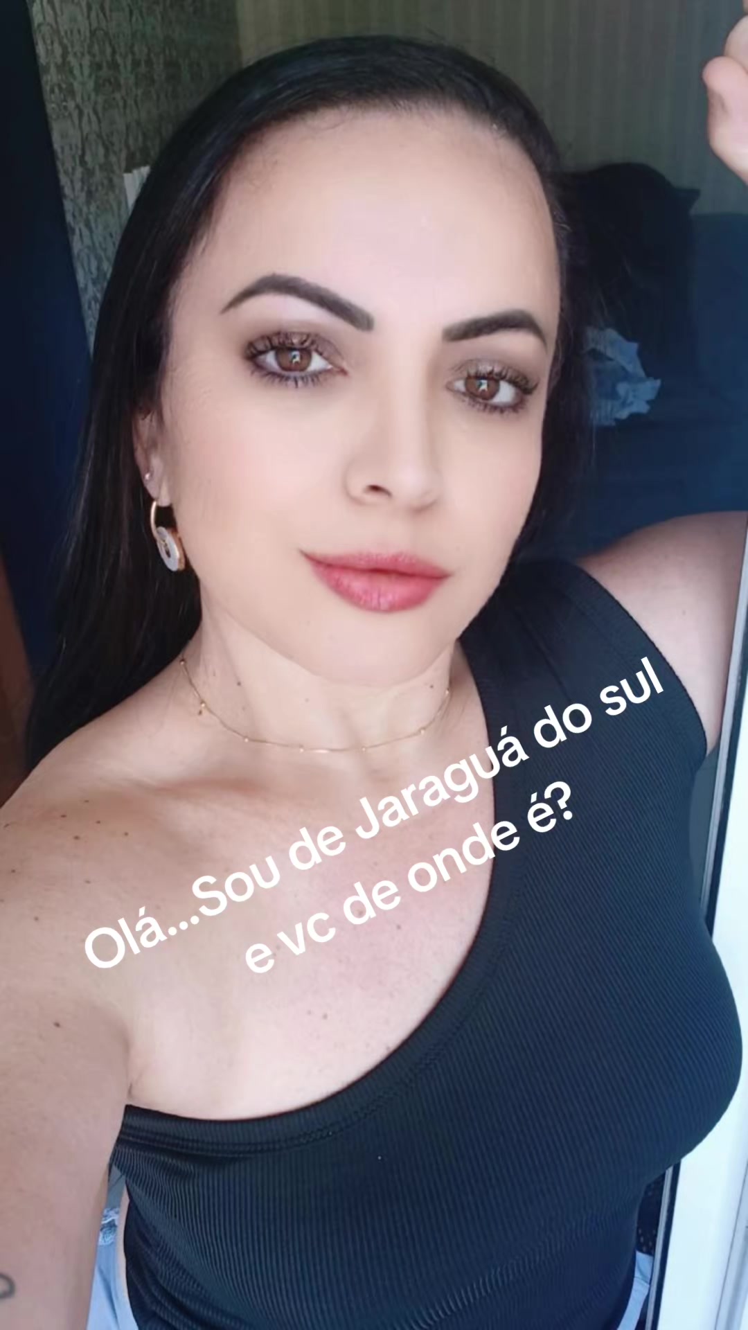 @Elisa