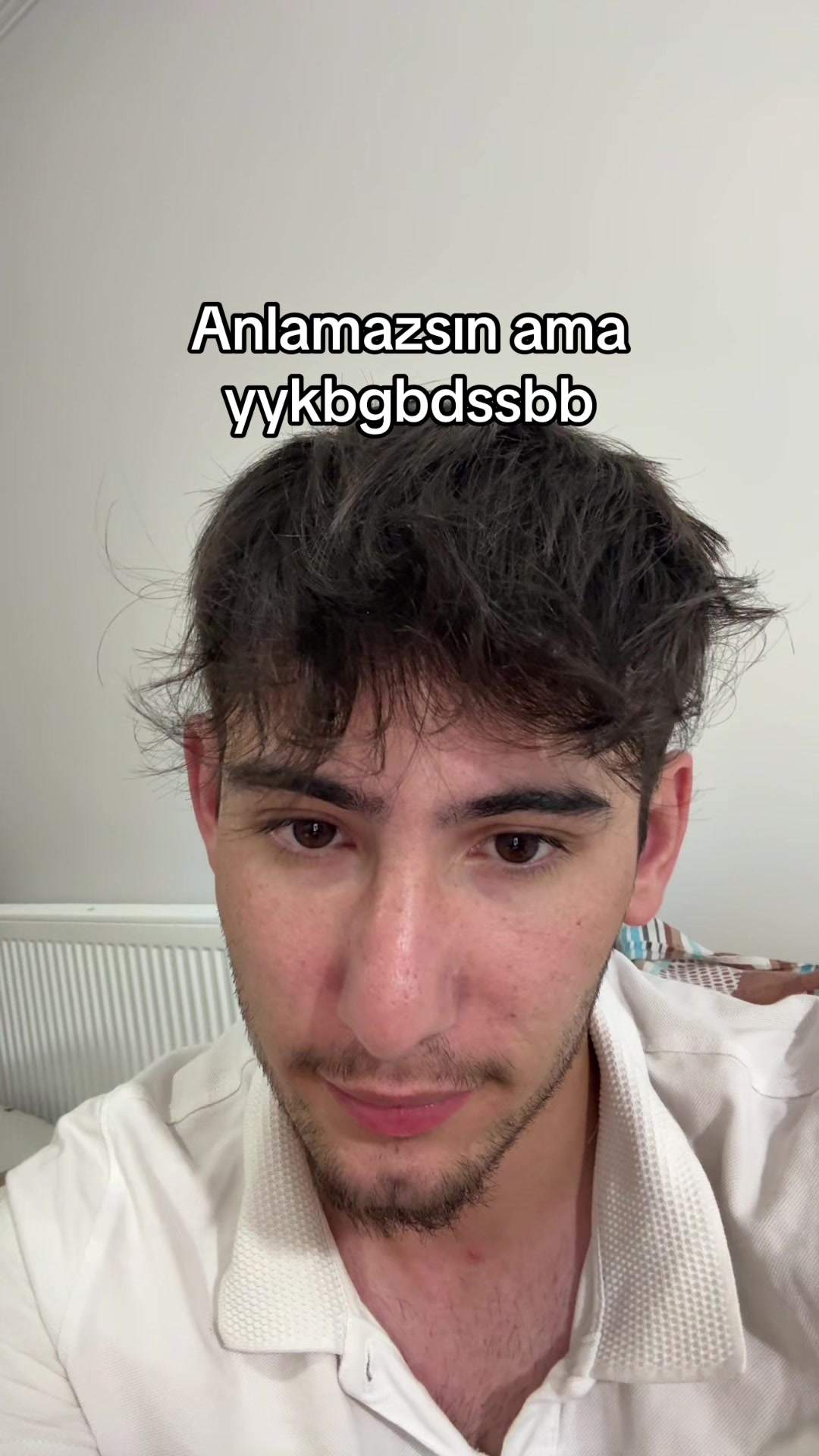 @Küküüü