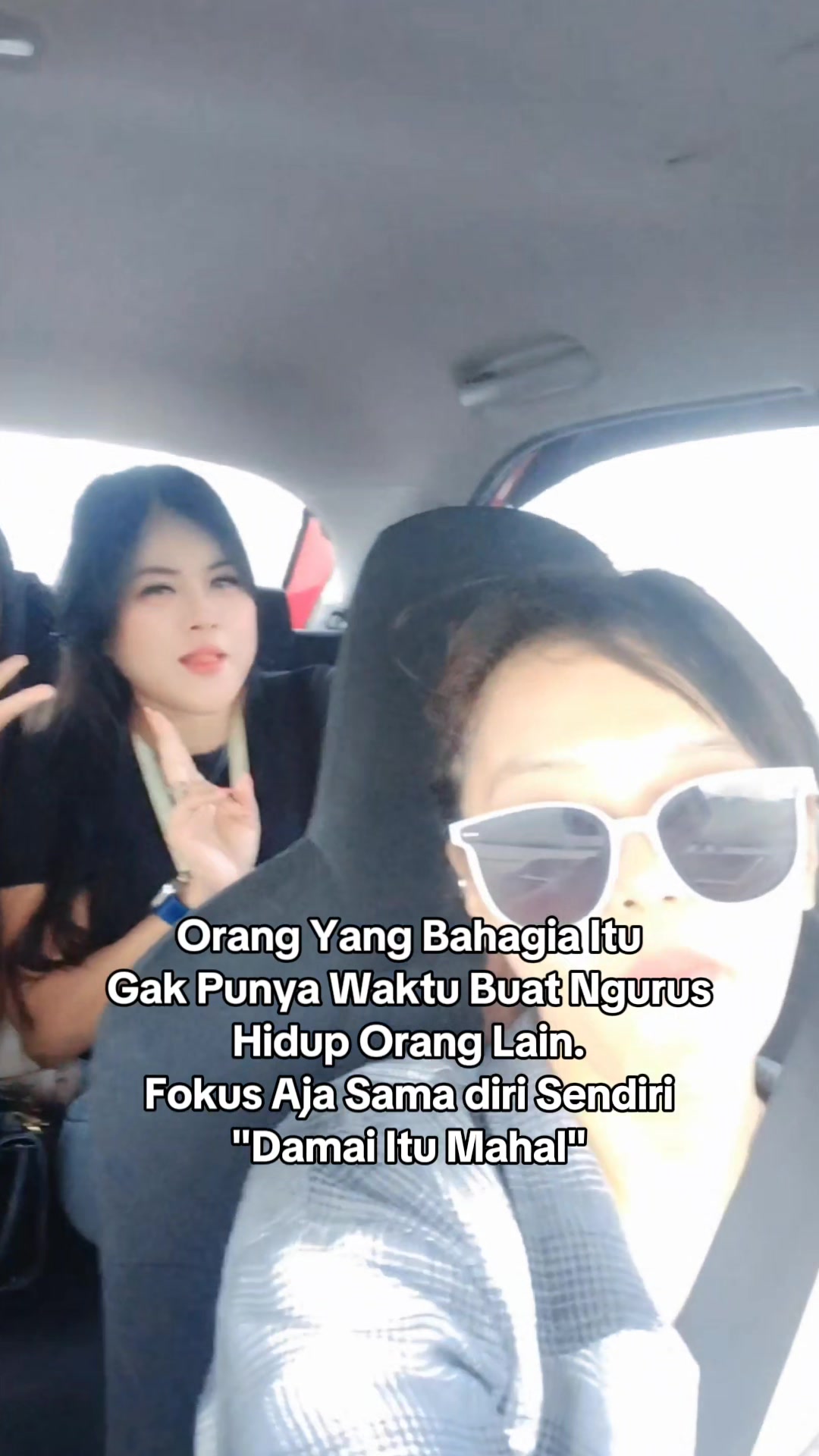 @WulanEdru