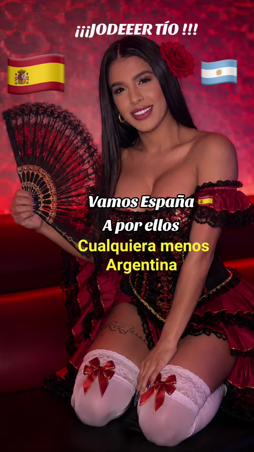 @🧨💥Tu karma 💥🧨🦋