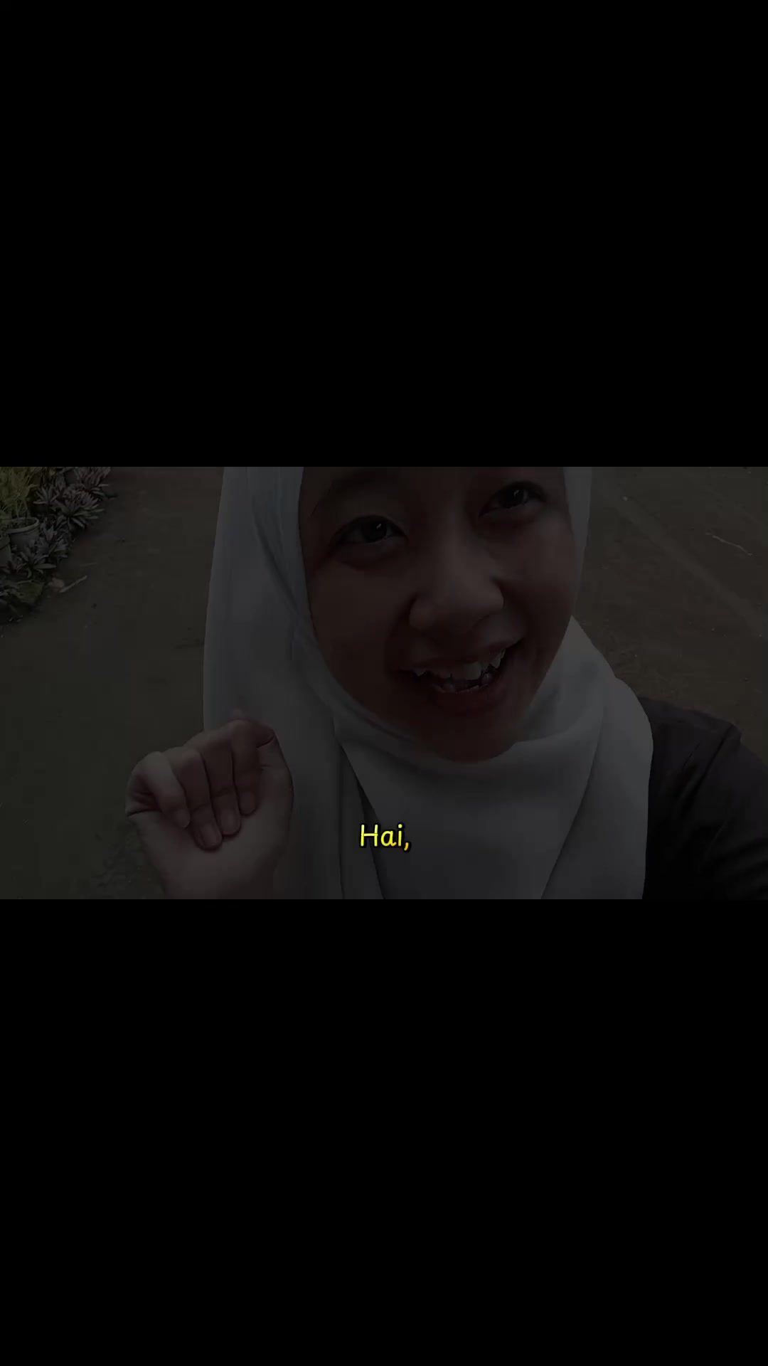 @rehisa