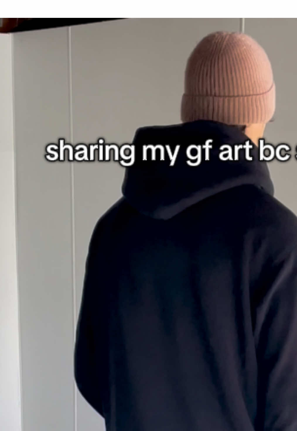@studioluci