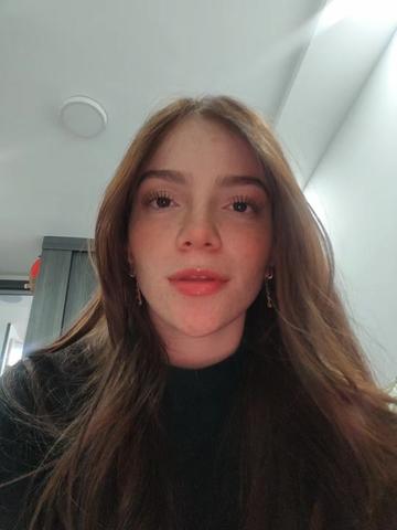 @👩🏻🦰Paola Zambrano👩🏻🦰