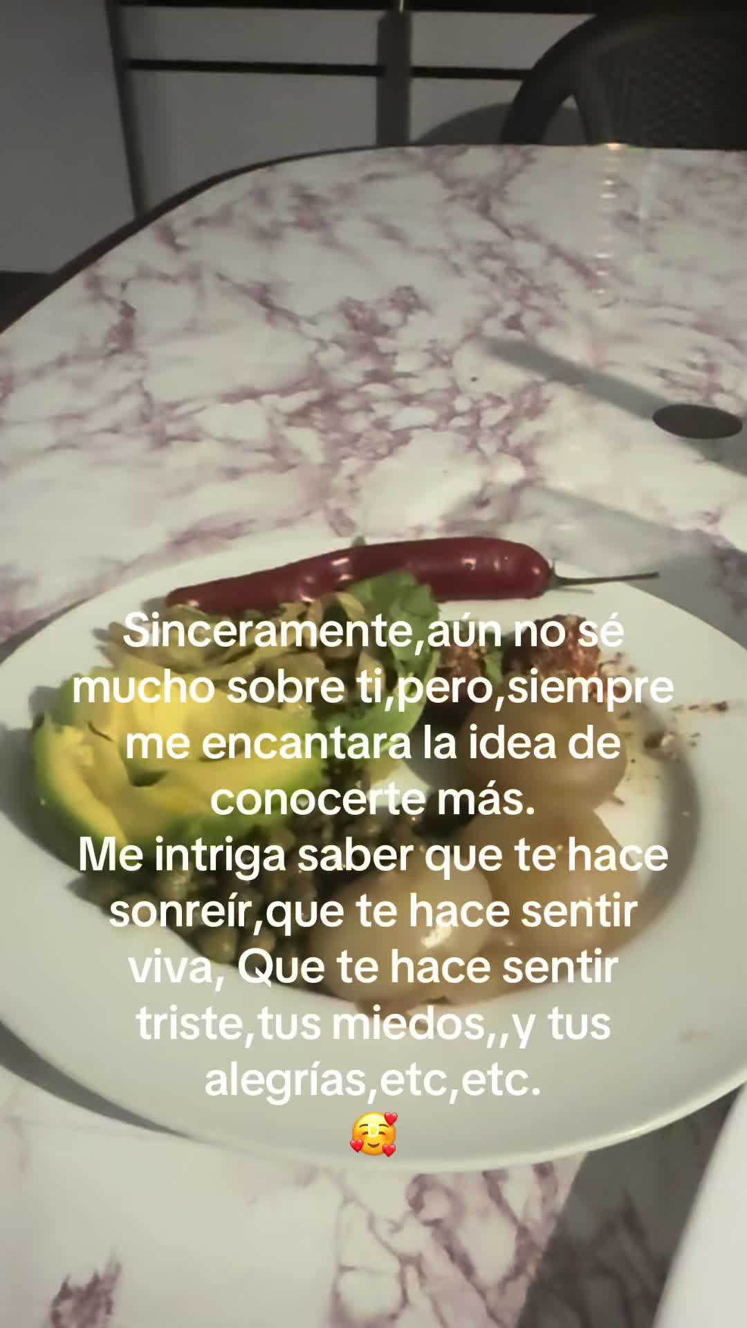 @El Pepe