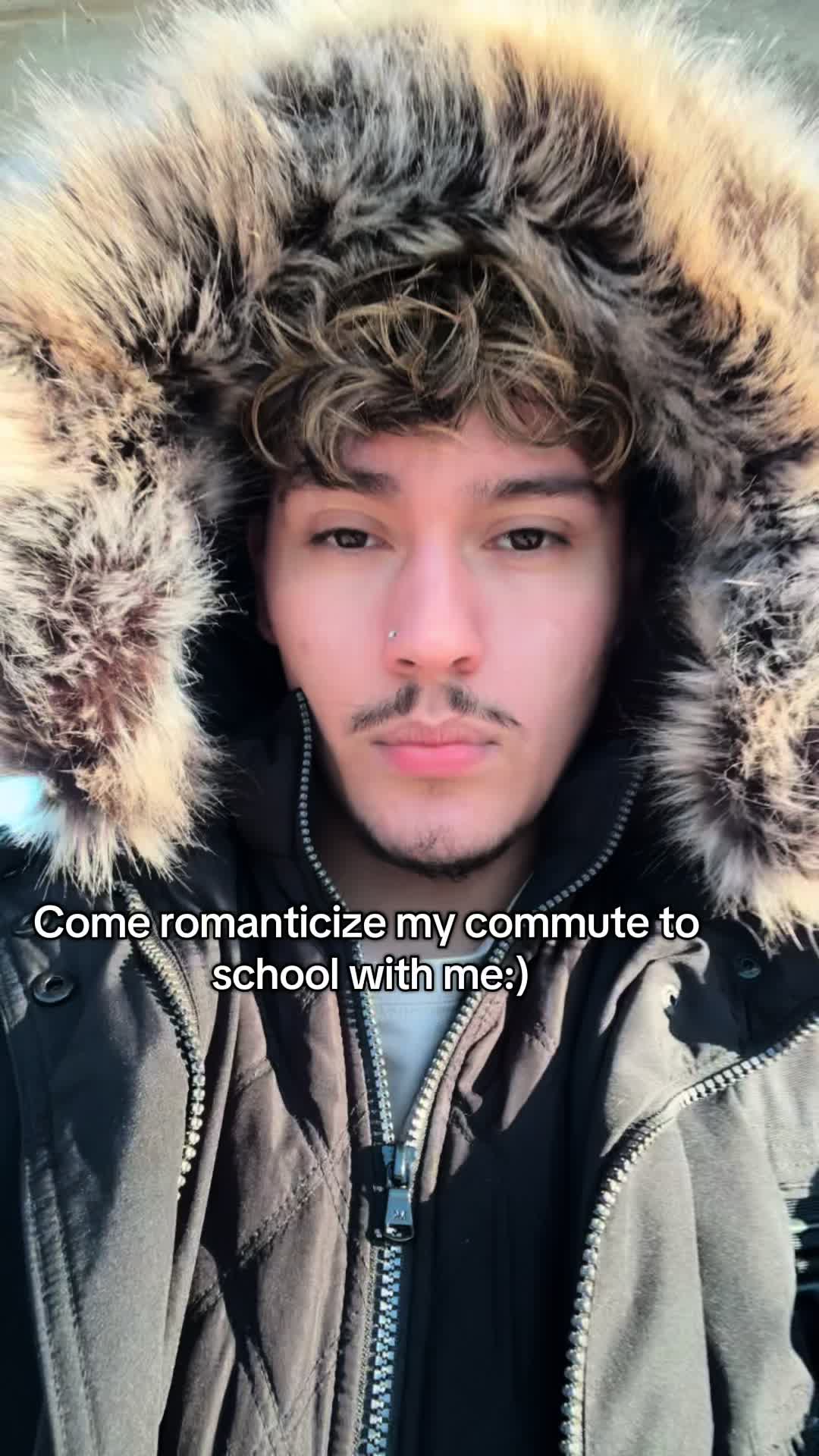 @Jhon<3