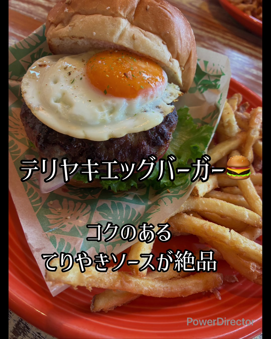 @🐱🍜tantanmen🍜🐱