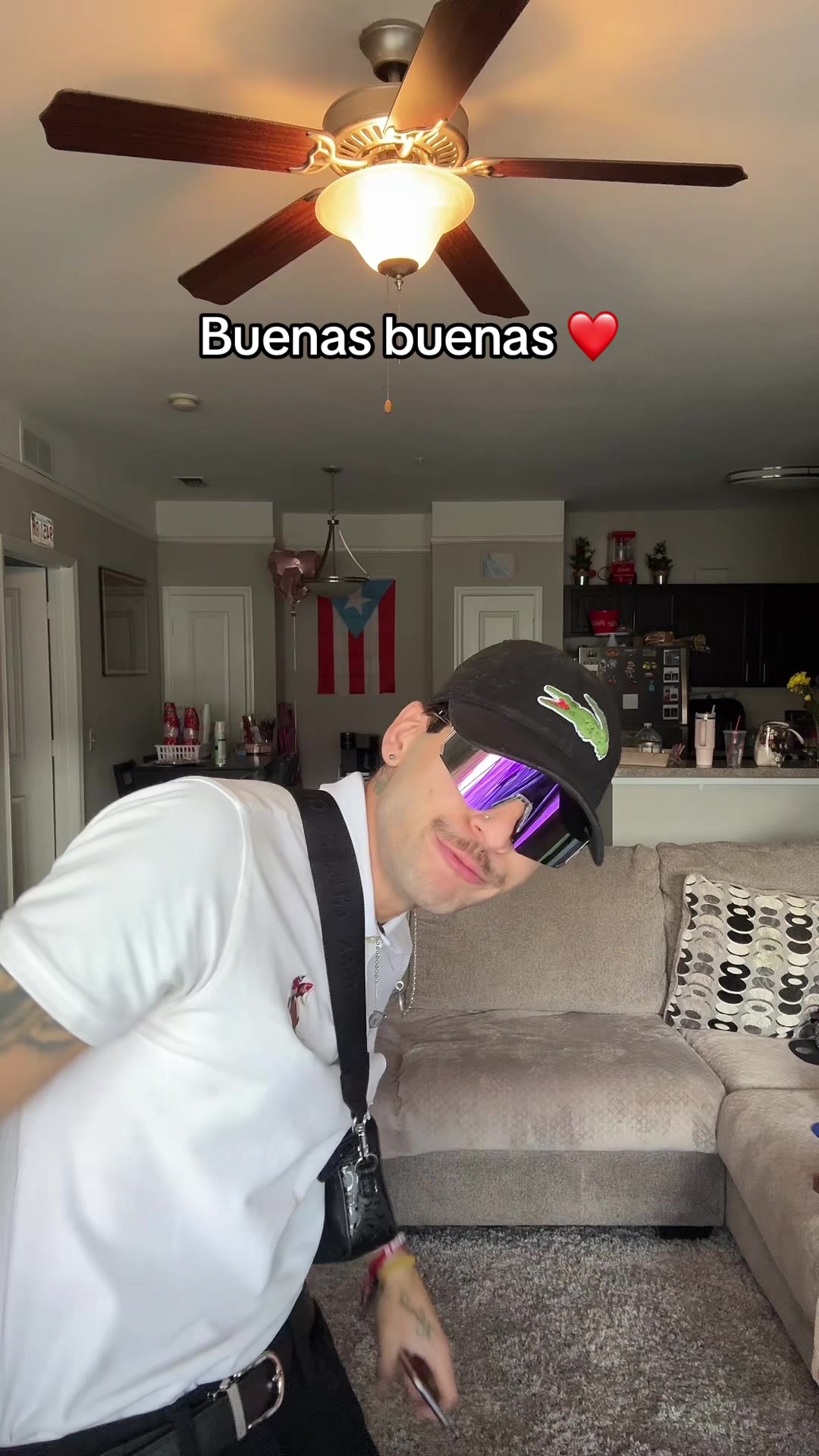 @SoyAxel•