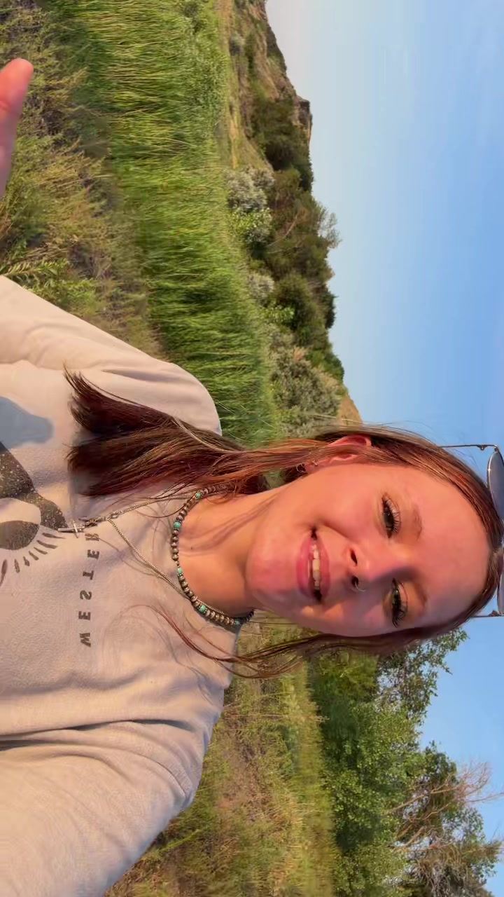 @_spam.rant.19