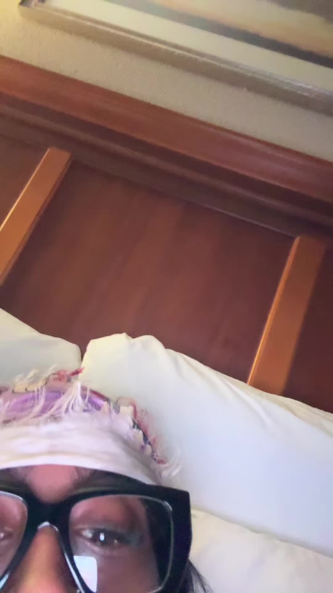 @Danae