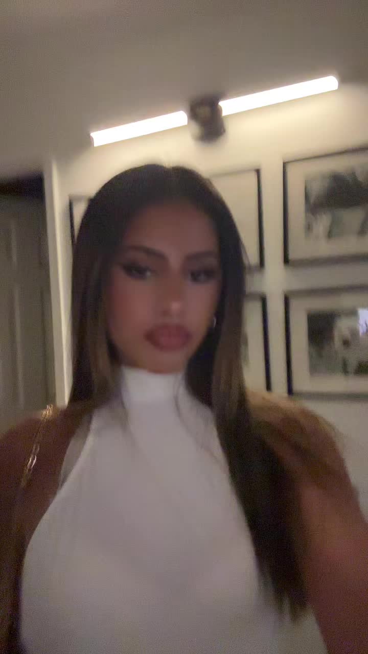 @GAB