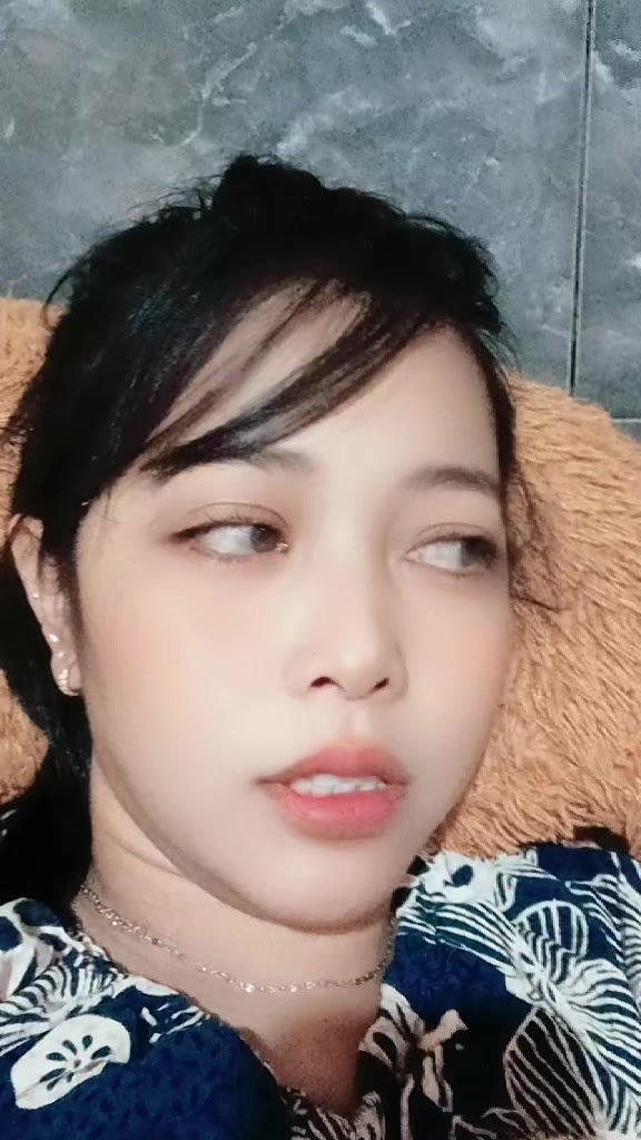 @😶&zwj;🌫️😶&zwj;🌫️skupi merah😶&zwj;🌫️