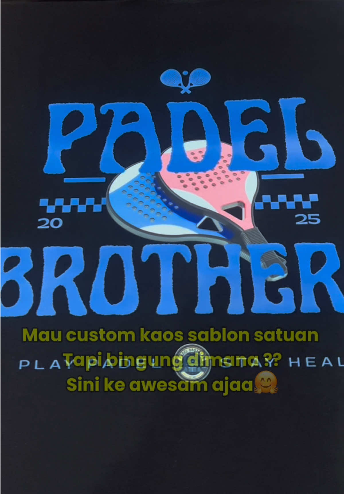 @AWESAM STORE