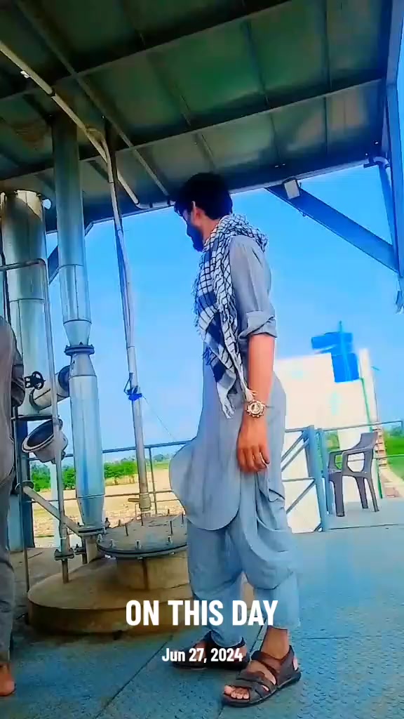 @🥷🥷Dilshad,MAYO,🥷💯💞💖💎🥷