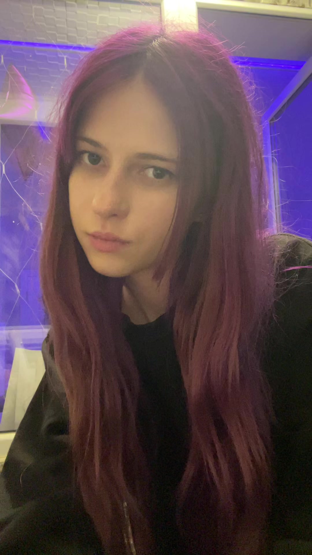 @векспа