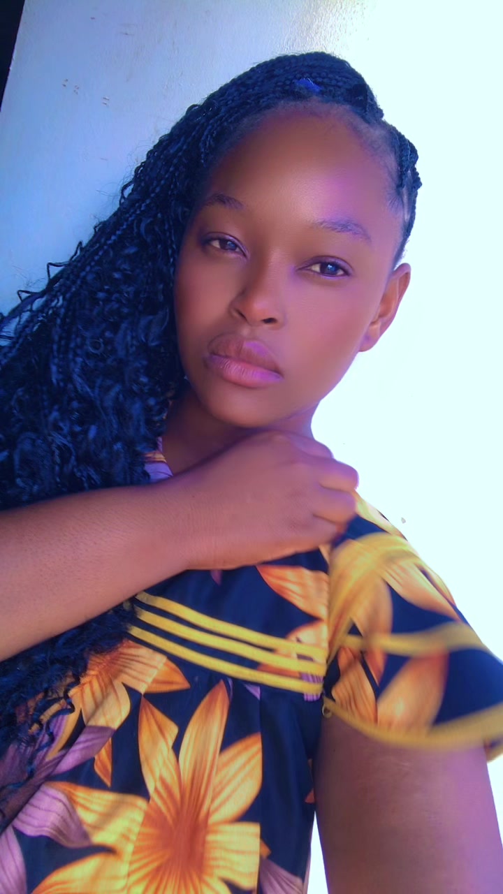 @🌺Ndinah🌺