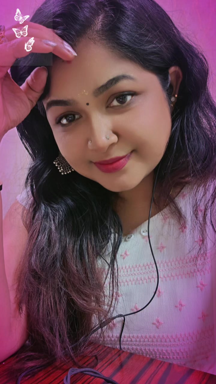 @Remya
