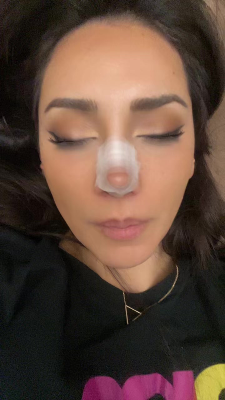 @lilmatin