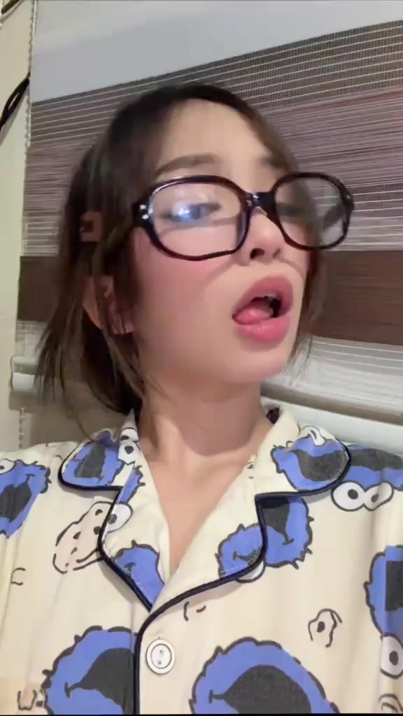 @Denden