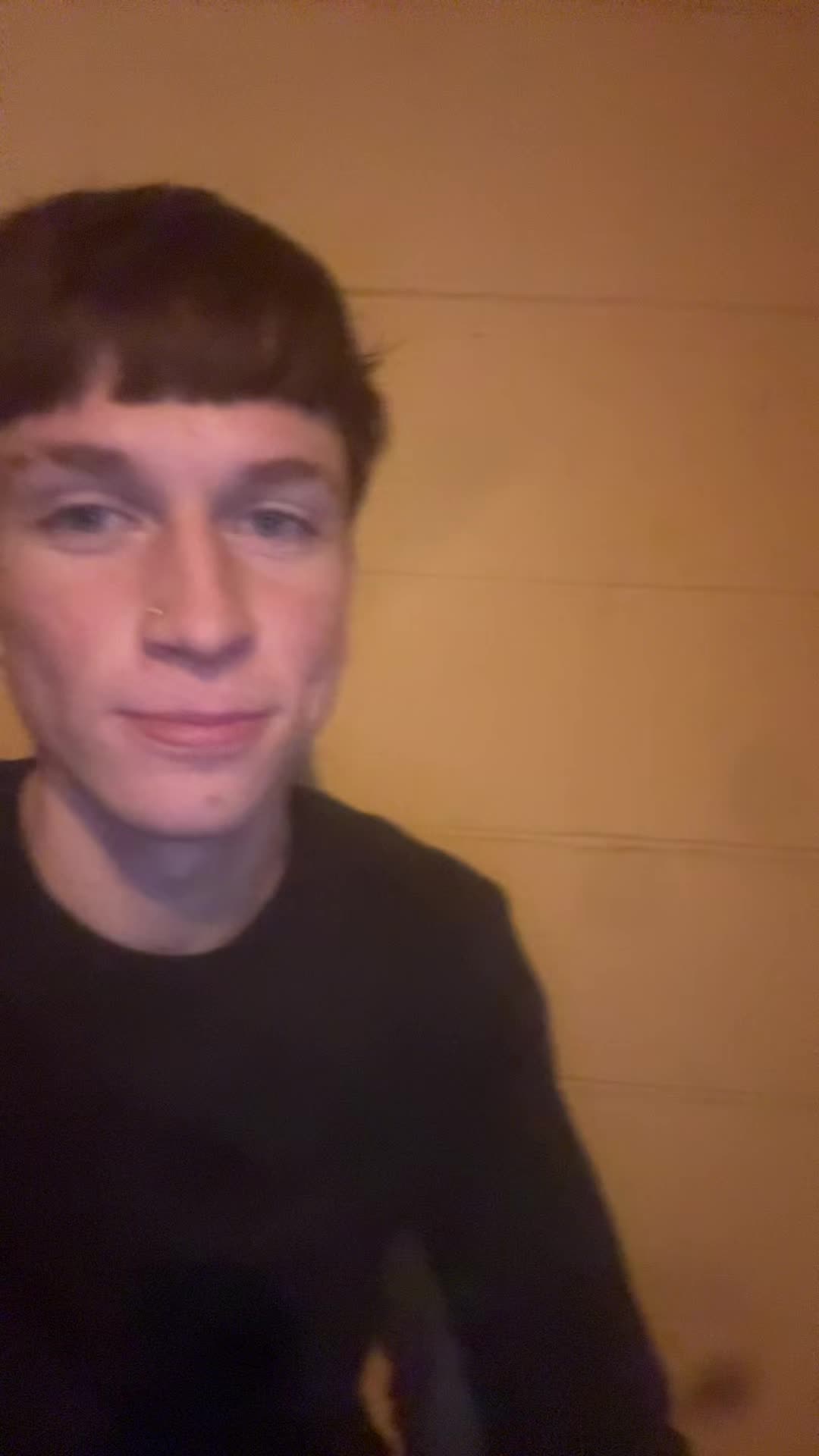 @BoombasticChaine
