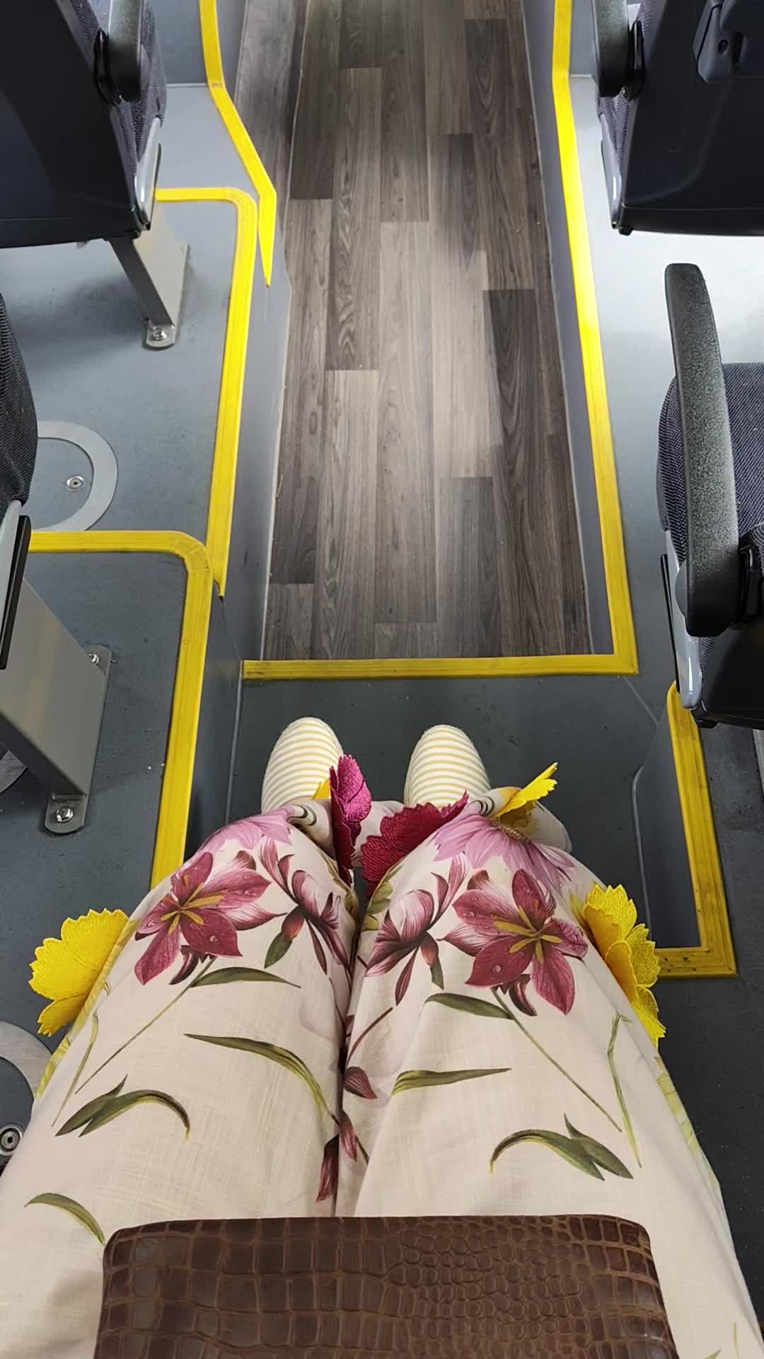 @🌸 نَوَّارَة 🇳🇱🤍naouara