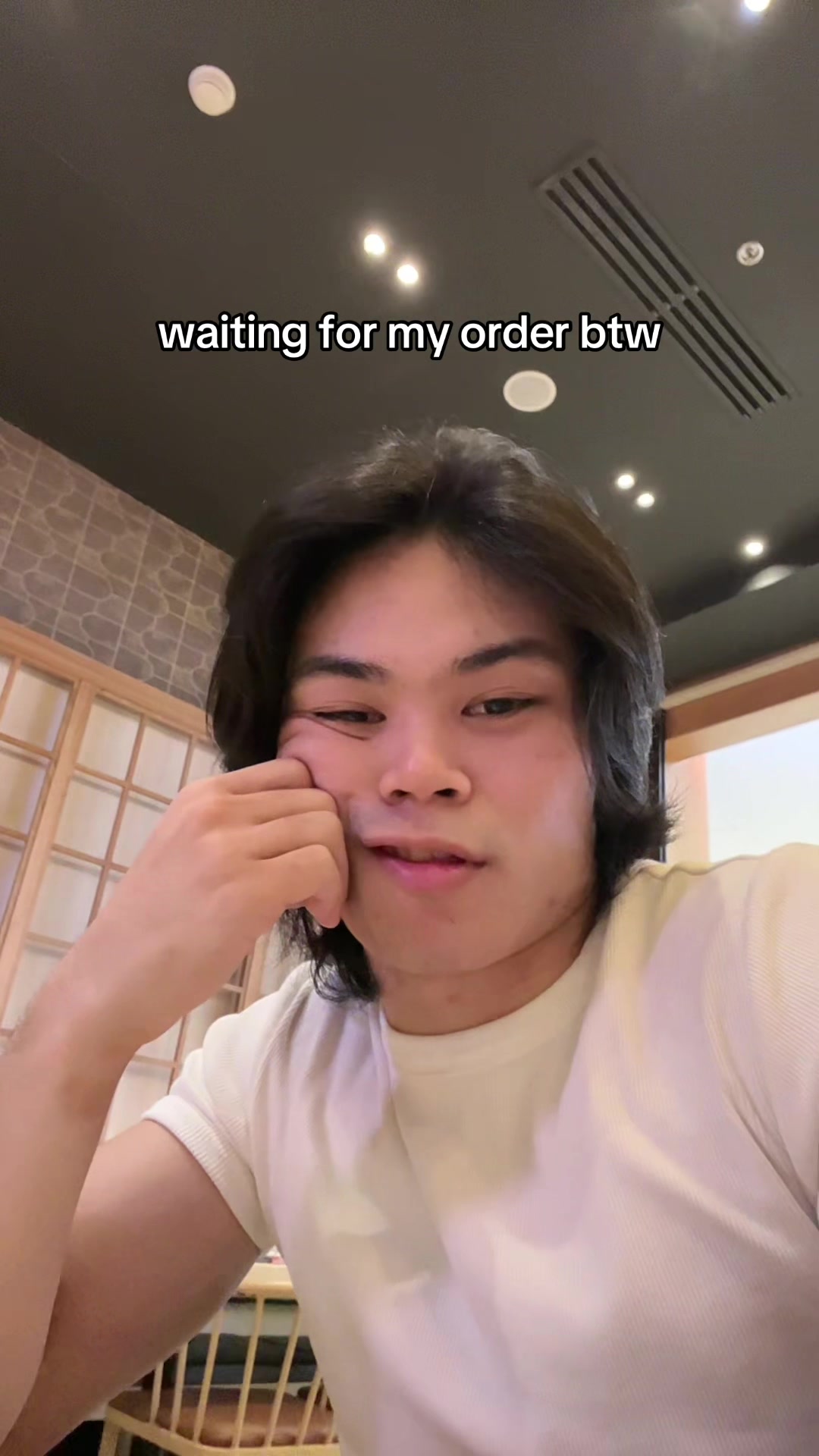 @Zerkseize